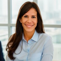 Mayra Alejandra García Frontén