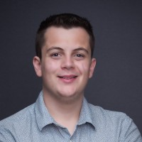 Kyle Dube