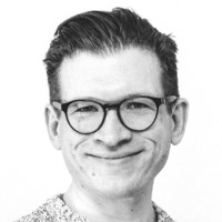 Felix Kakrow