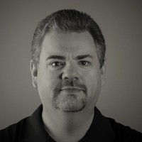 Bill Shields