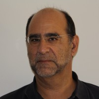 Francisco Miranda