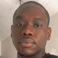 Kenneth Idusogie