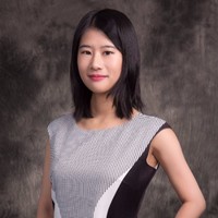 Sophie Yang