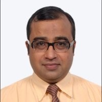 Giriwar Agarwal
