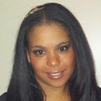 Wynona Braggaar