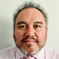 Edinho Arrieta Quicaño