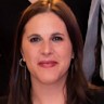 Betiana Pamela Mantovani