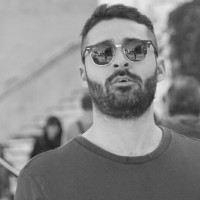 Massimo Stasolla