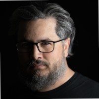 Ryan Kellum