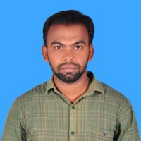 Vaithi Nathan