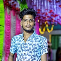 Vishwa E