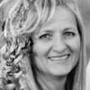 Joy Peterson
