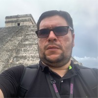 CARLOS MAURICIO VILLAMIZAR CLAVIJO