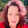 Melanie Fagan, Ced