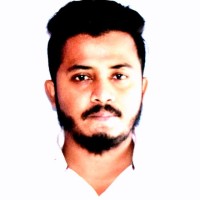 Ranjan Dutta