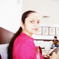 kulwinder kaur kaur