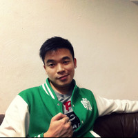 Tanapuch Wanwarang