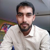 Mohammad Kaish