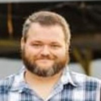 Brad Carr