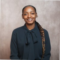 Tycarrian Godfrey