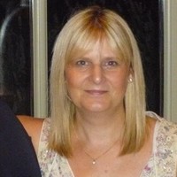 Rachel Baker
