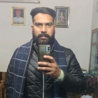 Shubham Sukhwal