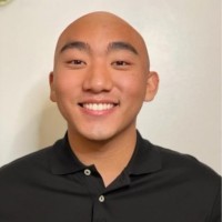 Maxwell Yang