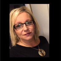 Wendi Blaylock
