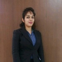 Divya Kamra