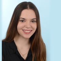 Madita Zettler