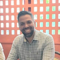 Rodrigo Melo