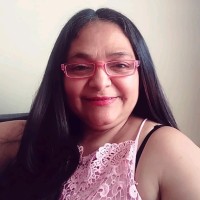 Yeixa Zolanye Urbina Sanchez