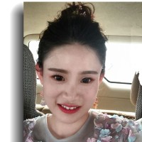 Linda Wang