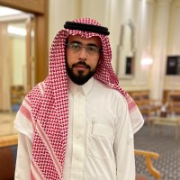عبدالرحمن بن دخيل