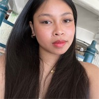 Shai Faye Miguel