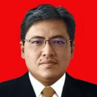 Dhita Yudhistira