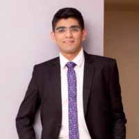 Bhaven Shah