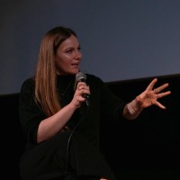 Carlotta Morciano