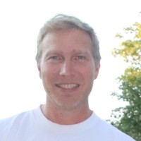 Jeff Adams