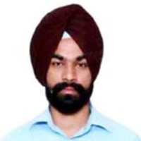 Ranjit Singh