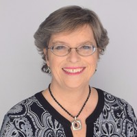 Rozanne Lyons, CMP