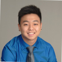 Nathan Kim
