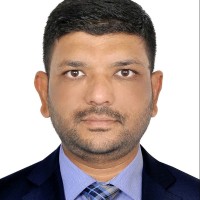 Mohamed Saleem