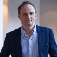 Gunnar Ensrud