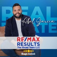 Abel García