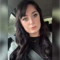 Laurie O'Sullivan
