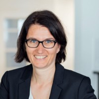 Petra Huser-Simmen