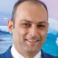 Taner Kapucu