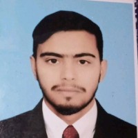 Sumair Asif