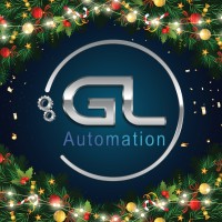 GL Automation